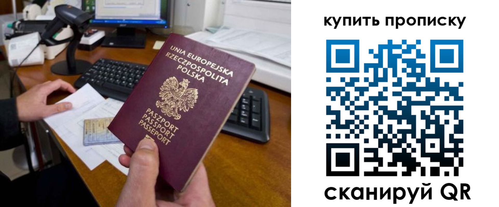 прописка поиск в Бердске