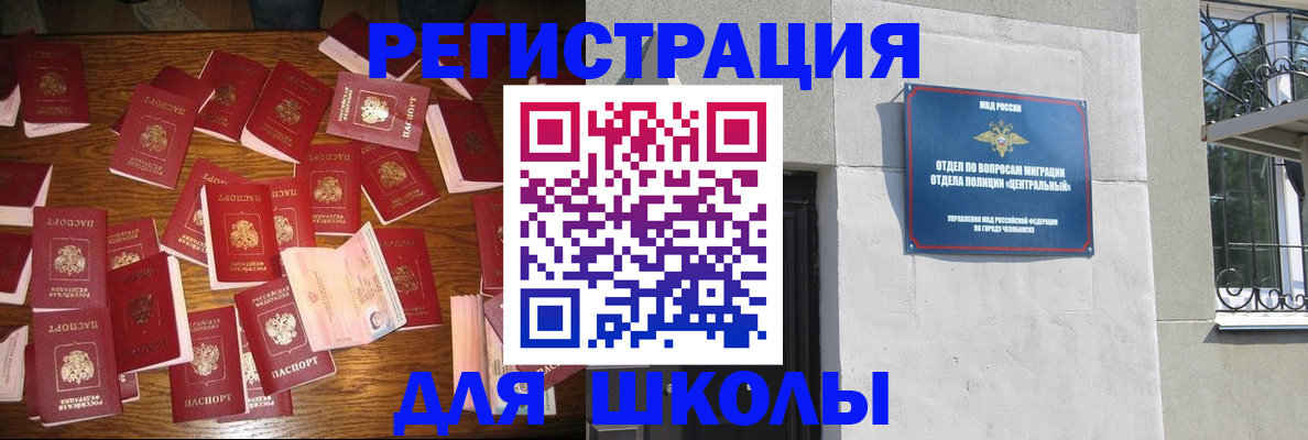 прописка иностранных граждан в Бердске